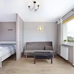 Karlik Moj-sopot Pl