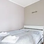 Karlik Moj-sopot Pl