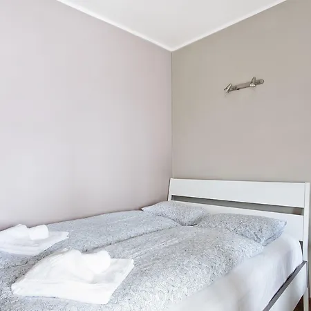 Karlik Moj-sopot Pl Sopot