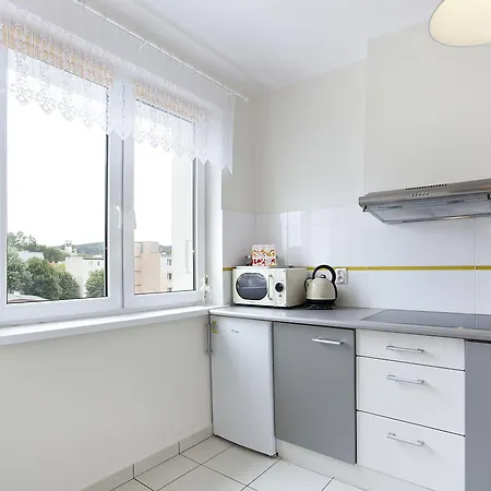 Karlik Maison