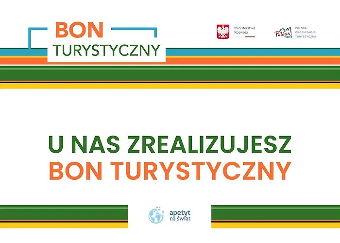 Karlik Moj-sopot Pl Daire *