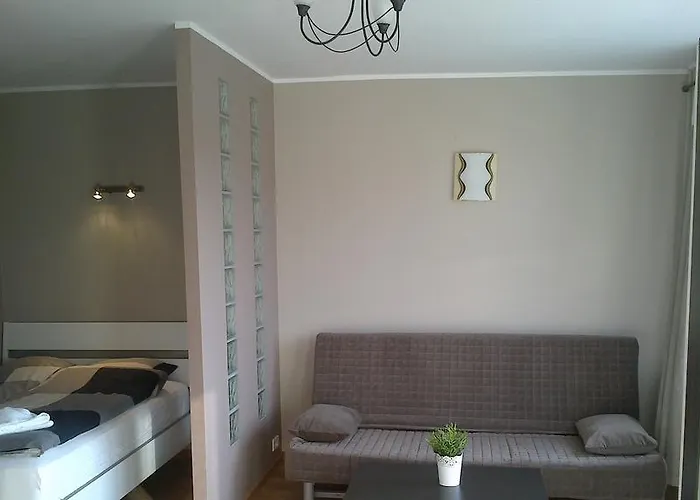 Karlik Moj-sopot Pl * Sopot