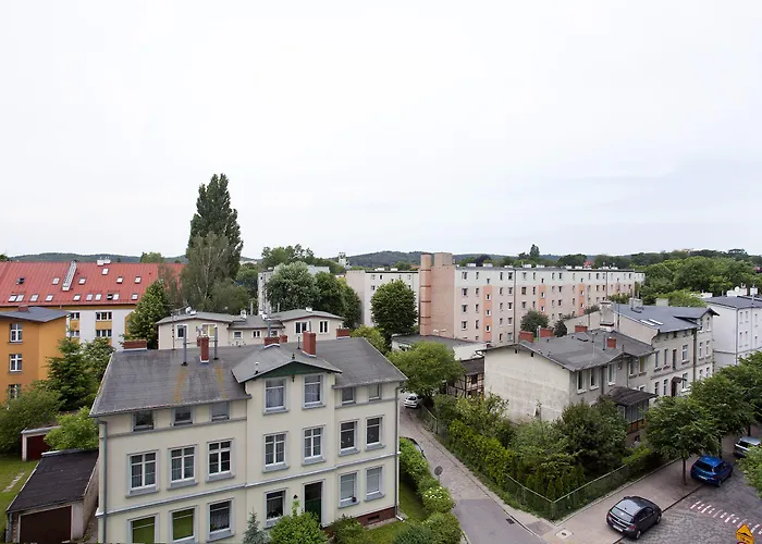 Karlik Moj-sopot Pl * Sopot