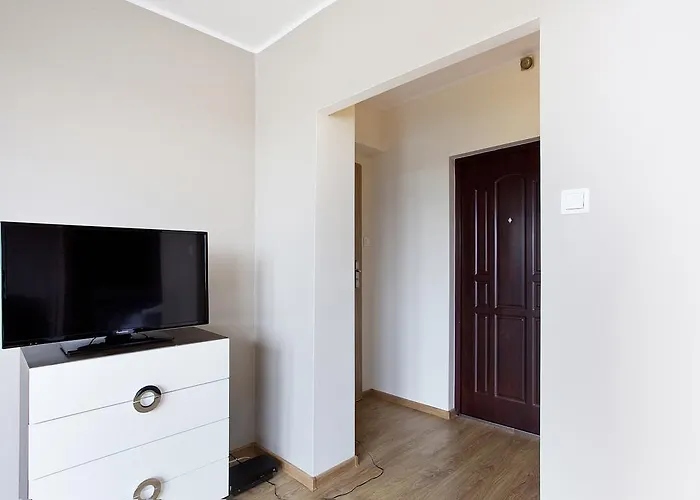 Karlik Moj-sopot Pl Sopot